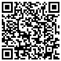 QR Code for bitcoin:bitcoin:bitcoin:bitcoin:bitcoin:bitcoin:19ksntD8aE36Pt137dZt6nu1P9ChkUXuWY