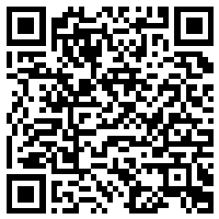 QR Code for bitcoin:bitcoin:bitcoin:bitcoin:bitcoin:bitcoin:19ktrjbPjgDBK89dCGkbd3dpJLNsJZL4f3