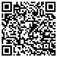 QR Code for bitcoin:bitcoin:bitcoin:bitcoin:bitcoin:bitcoin:19kwmoiRjYMSDCfijdbYQPAmcobFVMPLXa