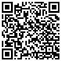 QR Code for bitcoin:bitcoin:bitcoin:bitcoin:bitcoin:bitcoin:19m1Swi72a5GSnvD4oC9yoJSY18F9J9aCX