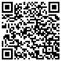 QR Code for bitcoin:bitcoin:bitcoin:bitcoin:bitcoin:bitcoin:19m2xMpwKB879eLyZ3kPoHcWmbFs2mnUh