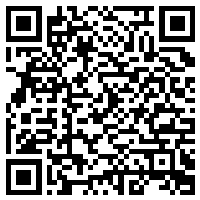 QR Code for bitcoin:bitcoin:bitcoin:bitcoin:bitcoin:bitcoin:19m48rS2SPYKJ3pFDFE82ffYqMSg7aKGGo