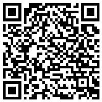 QR Code for bitcoin:bitcoin:bitcoin:bitcoin:bitcoin:bitcoin:19mATwQ3eCovVyKDBtn9bfBGFfXYor8dTQ