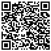 QR Code for bitcoin:bitcoin:bitcoin:bitcoin:bitcoin:bitcoin:19mFDoMowff3xnK27cMu3qHxwvf7RZ5Qcs