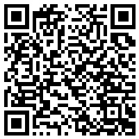QR Code for bitcoin:bitcoin:bitcoin:bitcoin:bitcoin:bitcoin:19mHDedTA3oYy464SLrrHw7EQwFaUAzTpc