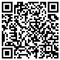 QR Code for bitcoin:bitcoin:bitcoin:bitcoin:bitcoin:bitcoin:19mHN7FPHoXEcG5U22ssGewPQVR9bPcco4