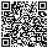 QR Code for bitcoin:bitcoin:bitcoin:bitcoin:bitcoin:bitcoin:19mLFjw4B8jmRpJDGQaJndF3GcfNMAJGm5