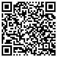 QR Code for bitcoin:bitcoin:bitcoin:bitcoin:bitcoin:bitcoin:19mRNShEYTNSSJgr239jKef5yLcv8EiF7X