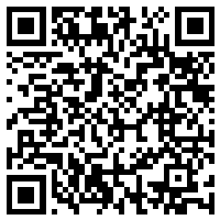 QR Code for bitcoin:bitcoin:bitcoin:bitcoin:bitcoin:bitcoin:19mTXqMb4eTKDvu2ypT69KnNN5QoPEWTJ2