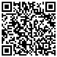 QR Code for bitcoin:bitcoin:bitcoin:bitcoin:bitcoin:bitcoin:19mZMquoMg4ZoxUjSWDcbbTZqhDHamSGUc