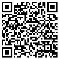 QR Code for bitcoin:bitcoin:bitcoin:bitcoin:bitcoin:bitcoin:19maCoM2vMECBCtjVLPSrsx2JGJyQLGpHD