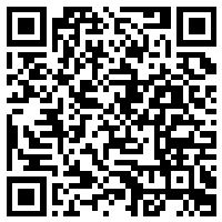 QR Code for bitcoin:bitcoin:bitcoin:bitcoin:bitcoin:bitcoin:19meYHDPD5PmuZpmzUt9EA5pvSWNUgH78L