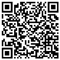 QR Code for bitcoin:bitcoin:bitcoin:bitcoin:bitcoin:bitcoin:19miPLmrwHkY3f9Z5erfRycvvvBddnFUGx