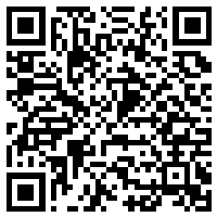 QR Code for bitcoin:bitcoin:bitcoin:bitcoin:bitcoin:bitcoin:19mnLBH3NNj3A9rDLmH4ES1J6A7Praa7er
