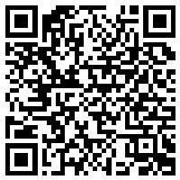 QR Code for bitcoin:bitcoin:bitcoin:bitcoin:bitcoin:bitcoin:19mqf5S3uSK7CUDWd2QHT1f35YdjaXFZug