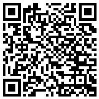 QR Code for bitcoin:bitcoin:bitcoin:bitcoin:bitcoin:bitcoin:19msmsgGR4FwfdxoRdFXPfXZj3CtxrxwK8