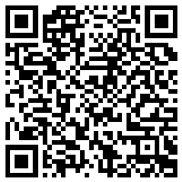 QR Code for bitcoin:bitcoin:bitcoin:bitcoin:bitcoin:bitcoin:19mtJasHLLGsAXVAFz6jwMmUJ2fv5L2qYu