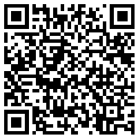 QR Code for bitcoin:bitcoin:bitcoin:bitcoin:bitcoin:bitcoin:19murh7Cnn83cJomhsXfEEZBGWqoS91Xuy