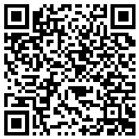 QR Code for bitcoin:bitcoin:bitcoin:bitcoin:bitcoin:bitcoin:19mw6uNbtWydhPVCFHqjU3XhaUbDAbtyRF