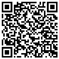 QR Code for bitcoin:bitcoin:bitcoin:bitcoin:bitcoin:bitcoin:19n2WkYdApF7aMXzE8ASHbLy3SANkXHREy