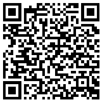 QR Code for bitcoin:bitcoin:bitcoin:bitcoin:bitcoin:bitcoin:19n2rbj4pCTJ9bX3YKFbpNRNeM1z4L8ssh