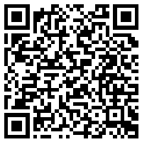 QR Code for bitcoin:bitcoin:bitcoin:bitcoin:bitcoin:bitcoin:19n5pLH4W4VTEr7dpVsAKMo66xeQuzKhRT