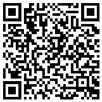 QR Code for bitcoin:bitcoin:bitcoin:bitcoin:bitcoin:bitcoin:19n9J8k7zSuPyViaxY53dPjdGNes7Rn7Dp