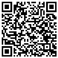 QR Code for bitcoin:bitcoin:bitcoin:bitcoin:bitcoin:bitcoin:19nEaXbuA7mYxCc6SCAPF9Fms5d2ELZSwR