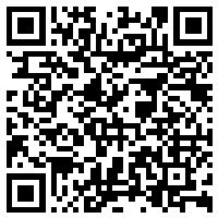 QR Code for bitcoin:bitcoin:bitcoin:bitcoin:bitcoin:bitcoin:19nF4SwSTNM6MS7SF7E2PSJwECUKCojKXu