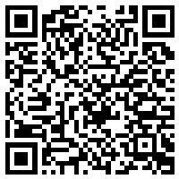 QR Code for bitcoin:bitcoin:bitcoin:bitcoin:bitcoin:bitcoin:19nFyrhNQ7MatGEeA74DB5FGcvQPVGjfpX
