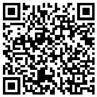 QR Code for bitcoin:bitcoin:bitcoin:bitcoin:bitcoin:bitcoin:19nJSx6Kb2BkaRyhod4ziYFVRsTScr5pGr