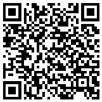 QR Code for bitcoin:bitcoin:bitcoin:bitcoin:bitcoin:bitcoin:19nMBzYY4ErM7mzirkGED9ScZConU4J1YL
