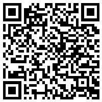 QR Code for bitcoin:bitcoin:bitcoin:bitcoin:bitcoin:bitcoin:19nRxfBeVTHvSQY2NsGyotkoMsYoAFeqGt