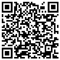 QR Code for bitcoin:bitcoin:bitcoin:bitcoin:bitcoin:bitcoin:19nT4EEuvf64fPCWDwAN2JLP6ejTQPjGF8