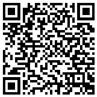 QR Code for bitcoin:bitcoin:bitcoin:bitcoin:bitcoin:bitcoin:19nTvyBxBooWHou5RsYtJChZ3JCSxsft9i