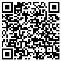QR Code for bitcoin:bitcoin:bitcoin:bitcoin:bitcoin:bitcoin:19nd46PWux4mZr2bGoCqW9RTMUN1Edsm3q