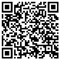 QR Code for bitcoin:bitcoin:bitcoin:bitcoin:bitcoin:bitcoin:19ngQJBP2VGtSBTmp9nBVyUSu7LDydpTHU