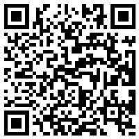 QR Code for bitcoin:bitcoin:bitcoin:bitcoin:bitcoin:bitcoin:19nj42FS57baUNgWmNHAexLXRMFG9T77Bb