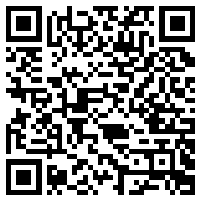 QR Code for bitcoin:bitcoin:bitcoin:bitcoin:bitcoin:bitcoin:19np7nb7ehUqpbeGpRjoKkYpapdmf56Qf