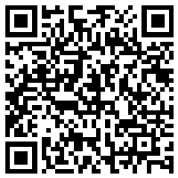 QR Code for bitcoin:bitcoin:bitcoin:bitcoin:bitcoin:bitcoin:19npdoDoMjQJ4cUhESdE8hrbPBi28DjsHu