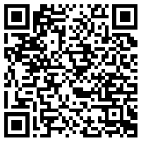 QR Code for bitcoin:bitcoin:bitcoin:bitcoin:bitcoin:bitcoin:19npfwsv3PpbCqLdaoPd72RbbWdp5HQTy6