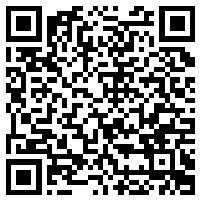 QR Code for bitcoin:bitcoin:bitcoin:bitcoin:bitcoin:bitcoin:19ntLP4Jha2D51fkdbLDTMhJKq2V4aXrJa