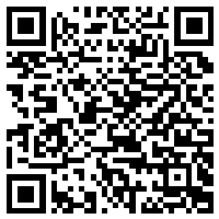 QR Code for bitcoin:bitcoin:bitcoin:bitcoin:bitcoin:bitcoin:19ntp76AgpcffYAJwfFcywXSv6tKtFPJp