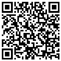 QR Code for bitcoin:bitcoin:bitcoin:bitcoin:bitcoin:bitcoin:19ntx7HMjTJFxFnUL4xBEQLFqeHYRdBp2