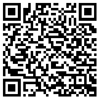 QR Code for bitcoin:bitcoin:bitcoin:bitcoin:bitcoin:bitcoin:19nuvcbBE1qBx4XksX7NC27Dxyg6MhQqo7