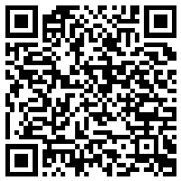 QR Code for bitcoin:bitcoin:bitcoin:bitcoin:bitcoin:bitcoin:19o7YBi63aGKw2DmQD3iUqcavSDcRZnrET