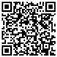 QR Code for bitcoin:bitcoin:bitcoin:bitcoin:bitcoin:bitcoin:19oCSMy7Y3Fouo9nw8LLjfUtZN1d2LCs1G