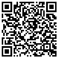 QR Code for bitcoin:bitcoin:bitcoin:bitcoin:bitcoin:bitcoin:19oLLzihLqUr8UomMycdutvHRrvDbheHyf