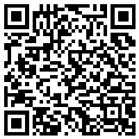 QR Code for bitcoin:bitcoin:bitcoin:bitcoin:bitcoin:bitcoin:19oMLfpJ47LLYa8caDmzTSKM1MGH24RP3p
