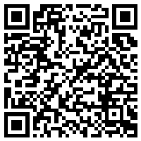 QR Code for bitcoin:bitcoin:bitcoin:bitcoin:bitcoin:bitcoin:19oMNwuVgg7mdW59K1tsJrbCoMeHEWQm4e